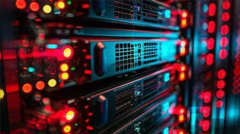 中国移动NFV算力（www.nbxtzl.com）网络项目