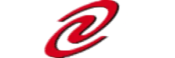 壹号娱乐 logo